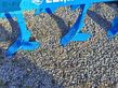 Cultivador - Lemken - karat 10