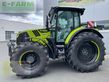 Tractor agrícola - Claas - arion 570 *cnob* 4 jahre 0%