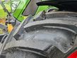 Tractor agrícola - Fendt - 724 s4 profi plus (718 720 722 )