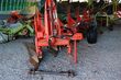 Arado - Kuhn - mm123 5t102