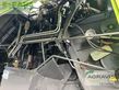 Cosechadora de Cereal - Claas - lexion 620