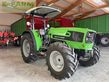Tractor agrícola - Deutz-Fahr - 4070 e - allrad ohne ad-blue