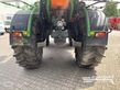 Atomizador - Amazone - pantera 4001 | 15/24/30 meter