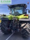 Tractor agrícola - Claas - arion 630 t4i