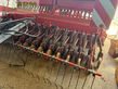Combinado de siembra - Kuhn - hr304d + integra 3003