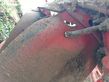Arado -  - multimaster122
