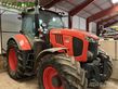 Tractor agrícola - Kubota - m7171 k access