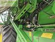 Cosechadora de Cereal - John Deere - w 540