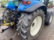 Tractor agrícola - New Holland - t 4.95