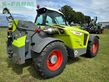 Telescopica - Claas - SCORPION 756 VP ST5