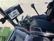 Cosechadora de Cereal - Claas - evion 430 classic