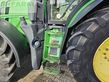 Tractor agrícola - John Deere - 6230r