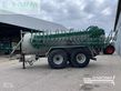 Equipamiento / accesorio - Kotte - pt 18500/5