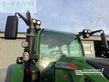 Tractor agrícola - Fendt - 718 vario s4 profi plus