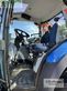 Tractor agrícola - New Holland - t6.125 s