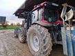 Tractor agrícola - Valtra - g115