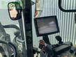 Tractor agrícola - Steyr - profi 4125 cvt st5