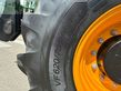 Telescopica - JCB - tm 420 s agri