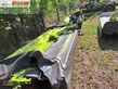Cortacésped manual - Claas - disco 1010 trend