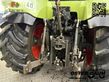 Tractor agrícola - Claas - axion 840 cmatic cebis