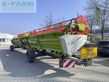 Cabezal - Claas - vario 1230 mit tw