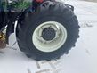 Tractor agrícola - Steyr - kompakt 370 a basis