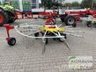 Henificador -  - top 1252 c