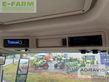 Tractor agrícola - Fendt - 936 vario gen-7 profi+ setting2