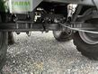 Cinta transportadora de forraje - Krampe - as 680.1