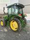 Tractor agrícola - John Deere - 5100r