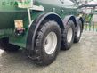 Cisterna -  - st 3.25 profi