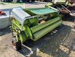 Cabezal - Claas - pick up 300 für typ 492