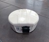 ANTENA NOVATEL DE VELOCIDAD Y POSICIÓN