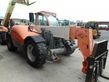 Telescopica - JLG - 2x jlg 3513 ( 3,5t - 13m )