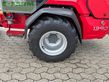 Minicargadora - Weidemann - 1390 plus