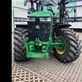 Tractor agrícola - John Deere - 7r 330