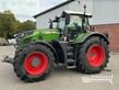 Tractor agrícola - Fendt - 936 vario gen7 profi plus