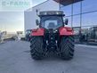 Tractor agrícola - Steyr - steyr 4145 profi cvt