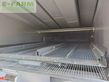 Cosechadora de Cereal - Claas - evion 410