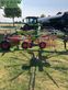 Henificador - Claas - liner 2600 trend