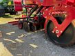 Sembradora - Horsch - versa 3 kr
