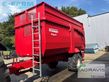 Volquet - Krampe - big body 460 e