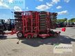 Sembradora directa - Horsch - pronto 7 dc