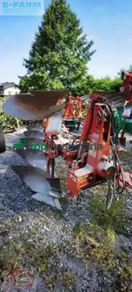 Arado - Vogel & Noot - xs950