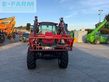 Tractor agrícola - Case IH - farmall 95c tractor (st24629)