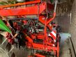 Sembradora - Kuhn - hr 3040 venta 3030-24
