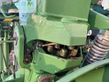 Henificador - Krone - kw 7.92