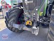 Tractor agrícola - Fendt - 942 vario gen7 profi+