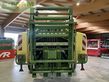 Empacadora gigant - Krone - krone big pack 1290 hdp vc