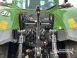 Tractor agrícola - Fendt - 1050 vario s4 profi plus ProfiPlus